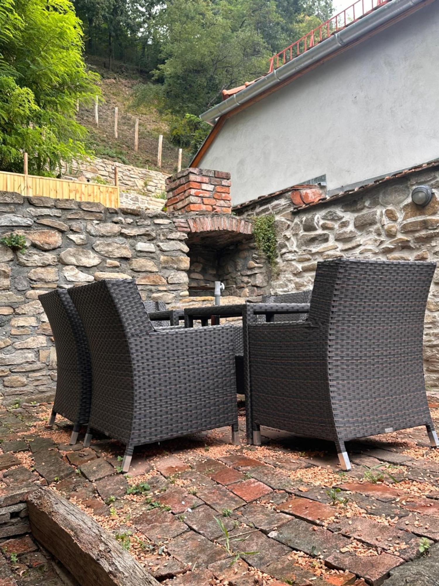 Pensiunea Gasthaus Alte Post Sighişoara Extérieur photo